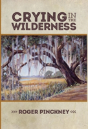 Crying In The Wilderness - Preview