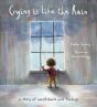 Crying Is Like The Rain - A Story Of Mindfulness And Feelings - Preview