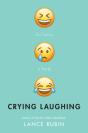 Crying Laughing - Preview