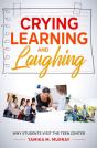 Crying, Learning, And Laughing - Preview