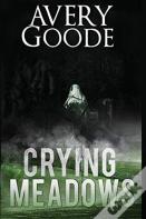 Crying Meadows