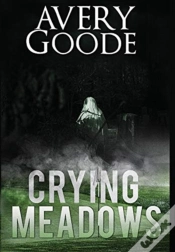 Capa do artigo Crying Meadows