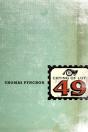 Crying Of Lot 49 - Preview