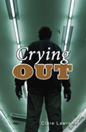 Crying Out
