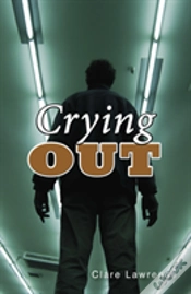 Capa do artigo Crying Out