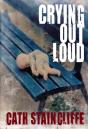 Crying Out Loud - Preview