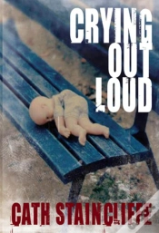 Capa do artigo Crying Out Loud