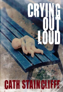 Capa do artigo Crying Out Loud