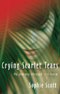 Crying Scarlet Tears - Preview