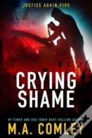 Crying Shame