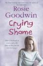 Crying Shame - Preview