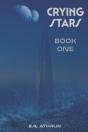Crying Stars - Preview