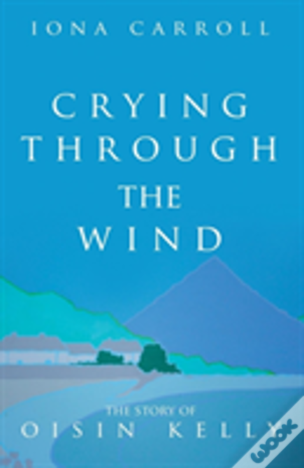 Crying Through The Wind