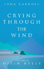 Crying Through The Wind - Preview