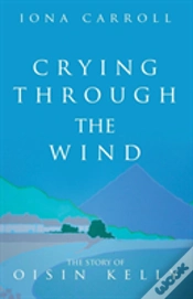 Capa do artigo Crying Through The Wind