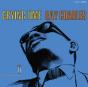 Crying Time (2024 Remaster) - Vinil - Preview