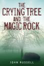Crying Tree And The Magic Rock - Preview