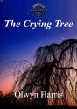 Crying Tree - Preview