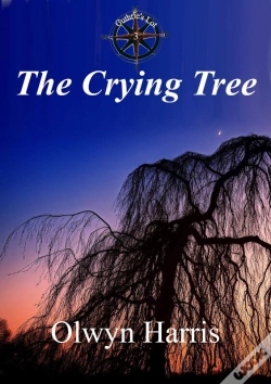 Capa do artigo Crying Tree