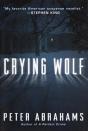 Crying Wolf - Preview
