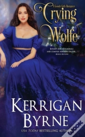 Crying Wolfe