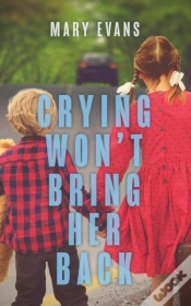 Capa do artigo Crying Won