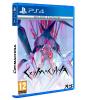 Crymachina Deluxe Edition PS4 - Preview