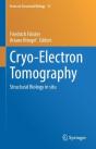 Cryo-Electron Tomography - Preview
