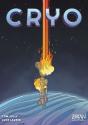 Cryo (EN) - Preview