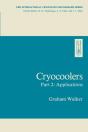 Cryocoolers - Preview