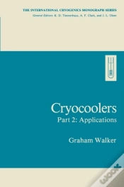 Capa do artigo Cryocoolers
