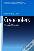 Cryocoolers