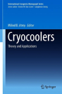 Cryocoolers - Preview