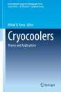 Cryocoolers - Preview