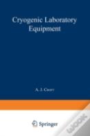 Cryogenic Laboratory Equipment