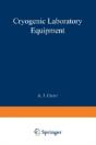 Cryogenic Laboratory Equipment - Preview
