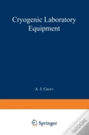 Capa do artigo Cryogenic Laboratory Equipment