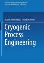 Cryogenic Process Engineering - Preview