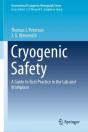 Cryogenic Safety - Preview