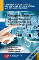 Cryogenic Systems