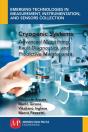 Cryogenic Systems - Preview