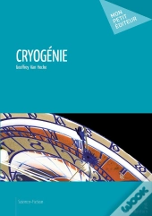 Cryogénie