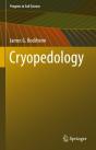 Cryopedology - Preview