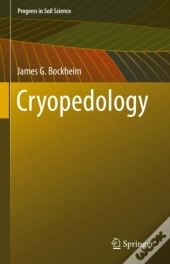 Cryopedology