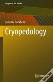 Capa do artigo Cryopedology