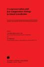 Cryopreservation And Low Temperature Biology In Blood Transfusion - Preview