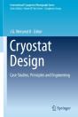 Cryostat Design - Preview