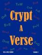 Crypt-A-Verse - Preview