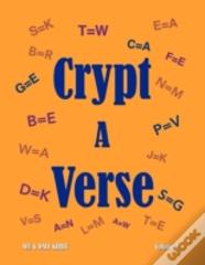 Crypt A Verse