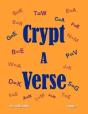 Crypt A Verse - Preview